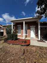 519 Symphony Pl - Photo 1 of 1