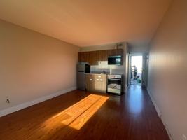 featured image of 1500 Dogwood St #207