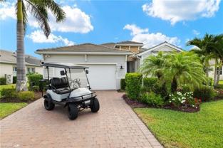 14616 Topsail Dr - Photo 1 of 1
