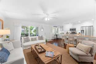 380 4th Ave S #380 - Photo 1 of 1