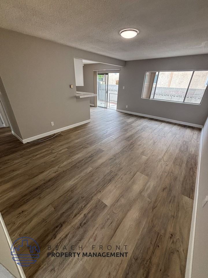 13627-13737 1/2 Lemoli Ave - Photo 3 of 19