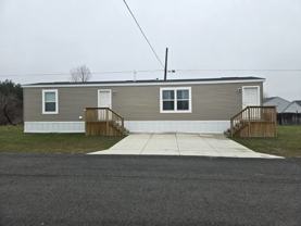 1437 West Dr #159 - Photo 1 of 1