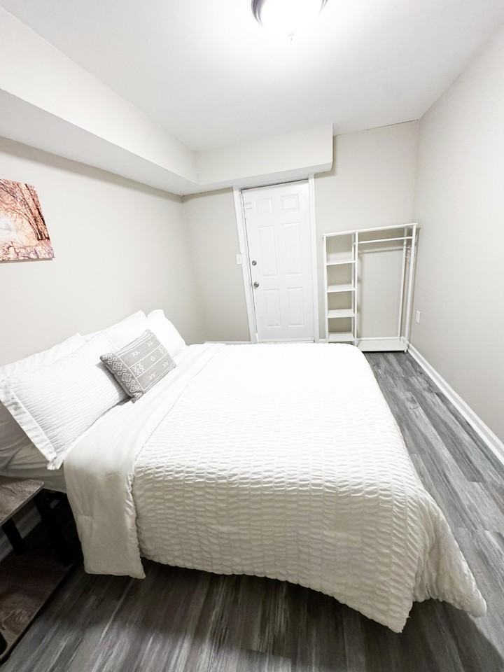 Forrest Park Rd Se - Photo 7 of 7