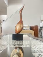 featured image of York Ct