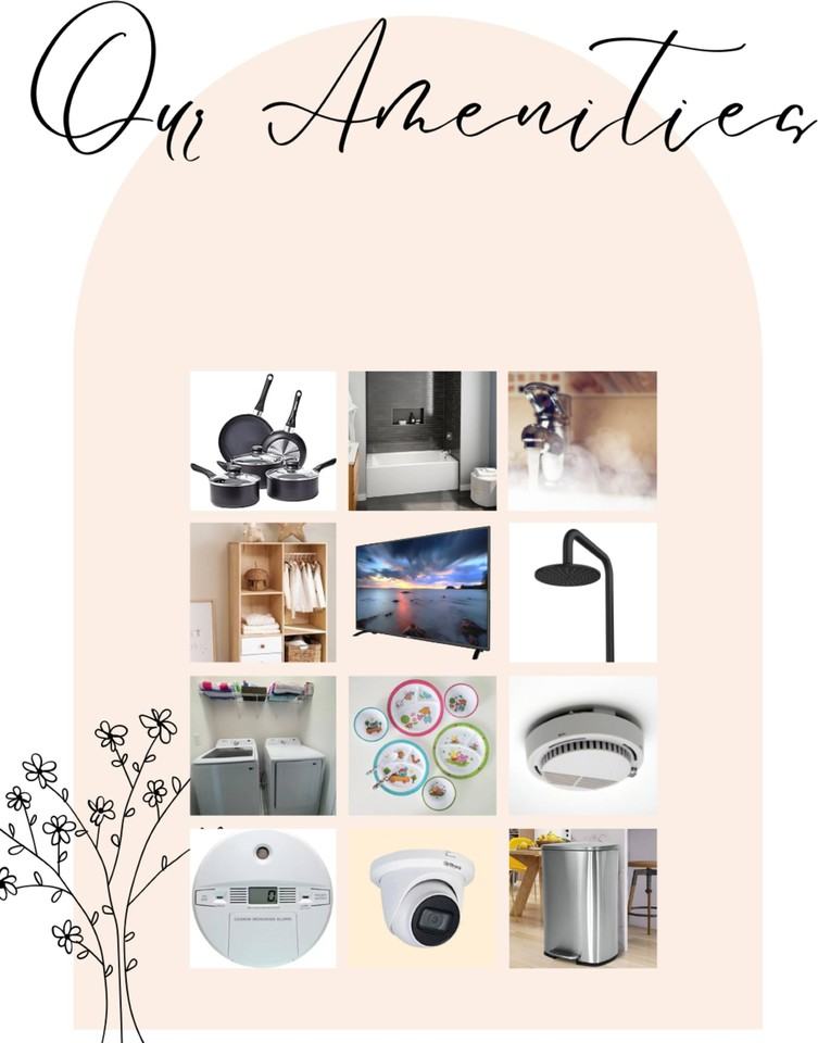 Broad Oak Dr - Photo 3 of 18