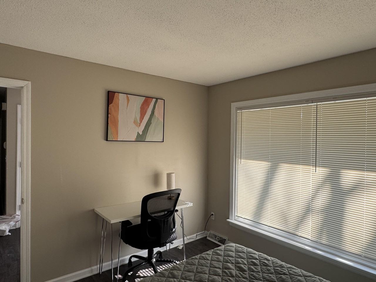 Sw 19th St - Photo 4 of 8