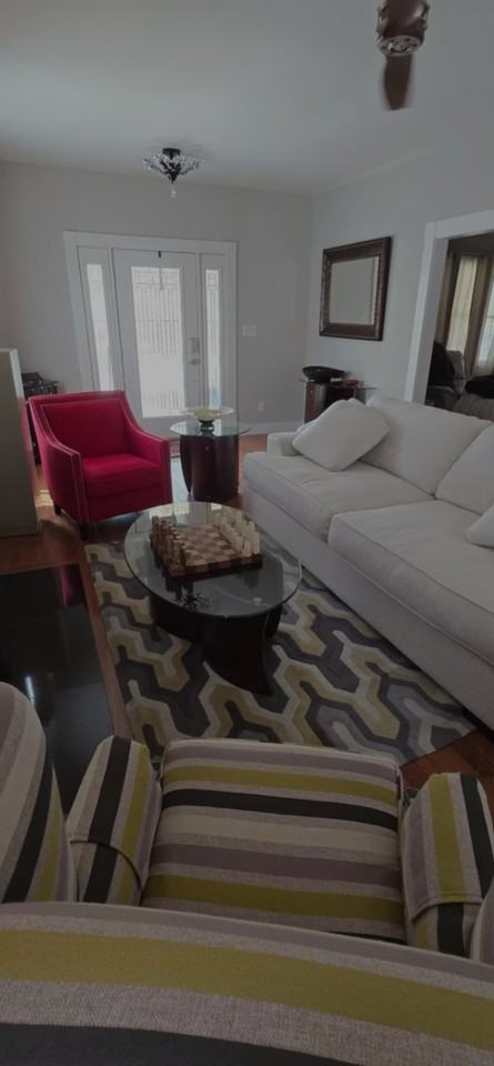 2617 Broadmeade Road - Photo 2 of 29