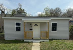 featured image of 910 Rome St