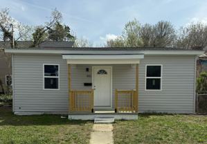 910 Rome St - Photo 1 of 1