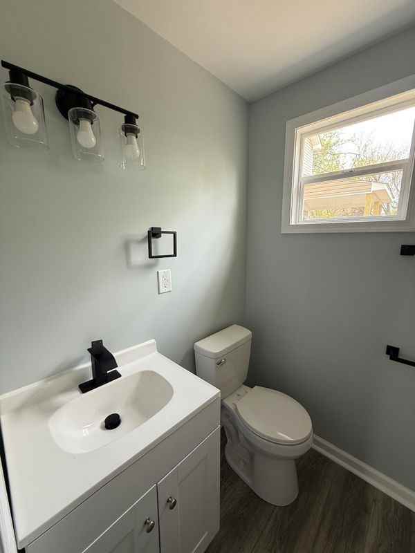 910 Rome St - Photo 7 of 17