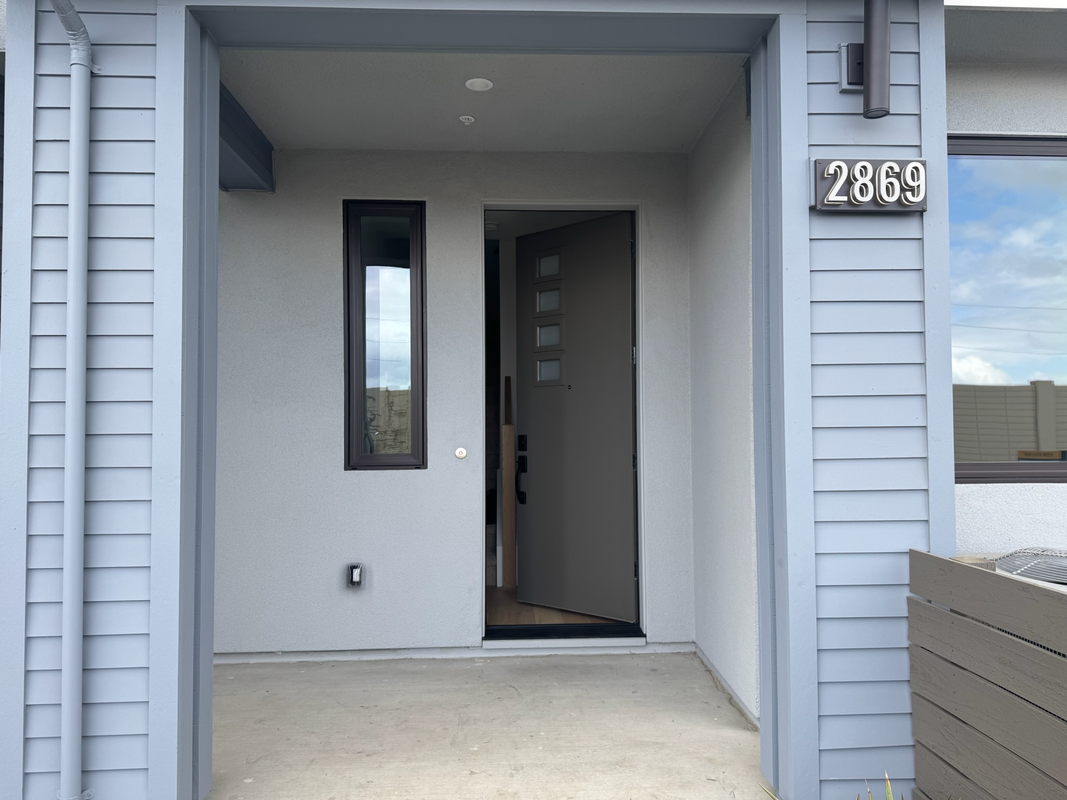 2869 Josephine Ln - Photo 2 of 24