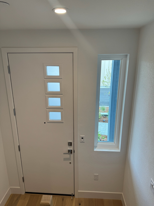 2869 Josephine Ln - Photo 3 of 24