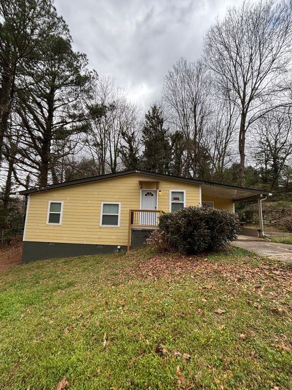 2397 Abner Pl Nw - Photo 2 of 29