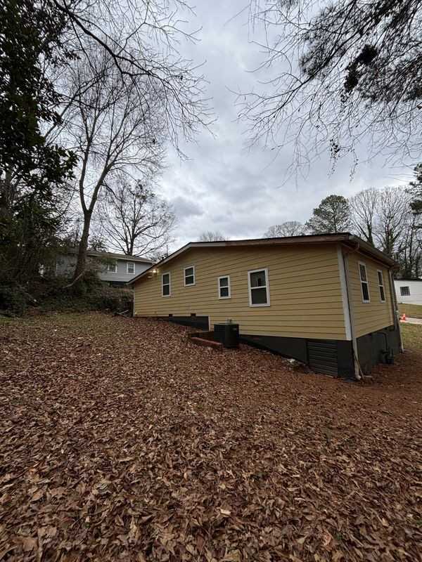 2397 Abner Pl Nw - Photo 3 of 29