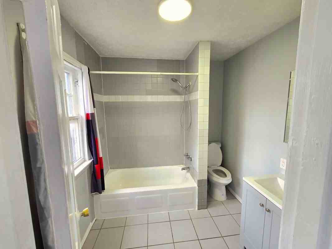 973 Emerson St ##1 - Photo 2 of 8