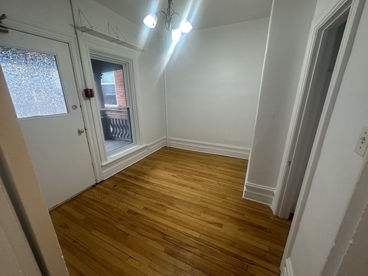 322 Cooper Street #9 - Photo 2 of 8