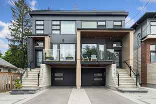 529 Broadhead Avenue #B - Photo 1 of 1