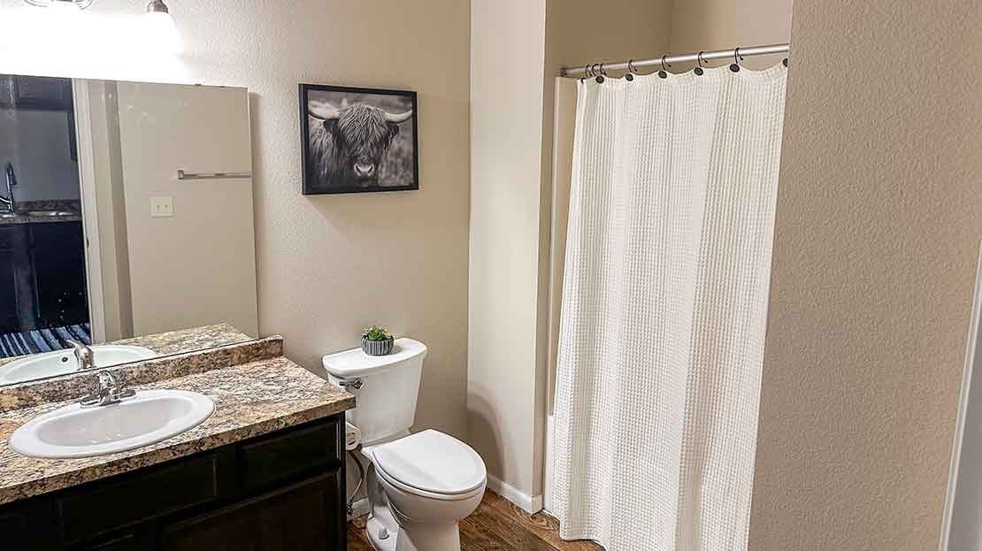 Falcon Heights Apartments - Photo 7 of 43