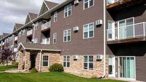 Falcon Heights Apartments - Photo 1 of 1