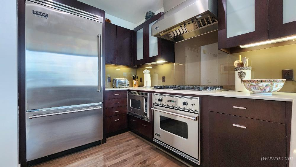 1st Street & Folsom - Photo 2 of 28