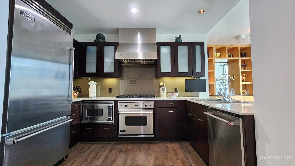 1st Street & Folsom - Photo 3 of 28