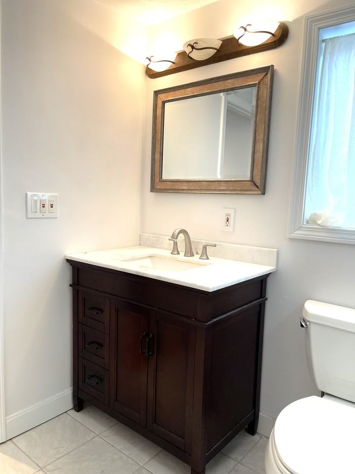 275 Florence Avenue - Photo 2 of 13
