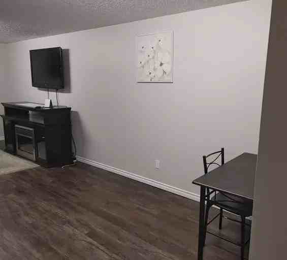 10604 106a Ave #2 - Photo 2 of 21