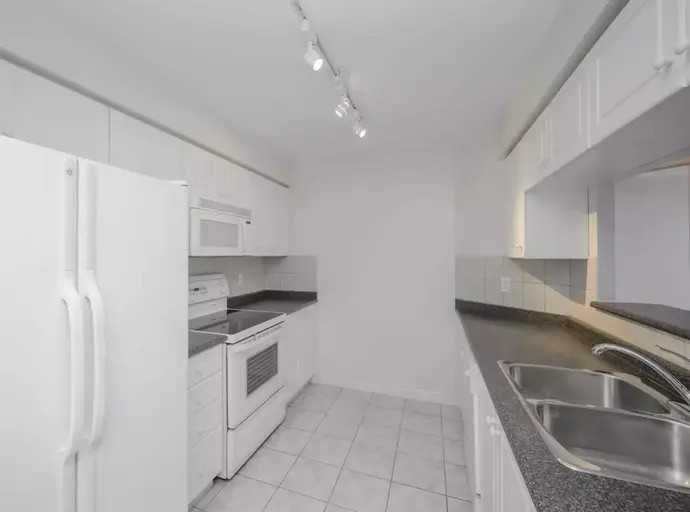 442 Maple Ave #1001 - Photo 3 of 8