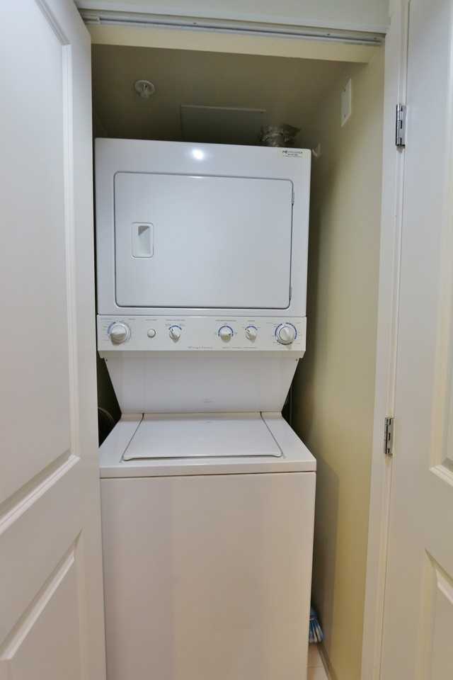 1001 Richards Street - Photo 4