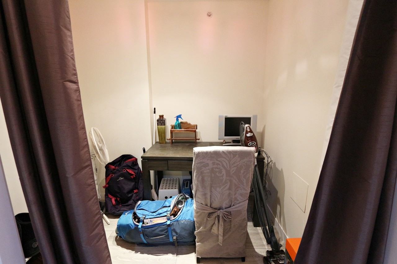 1001 Richards Street - Photo 6