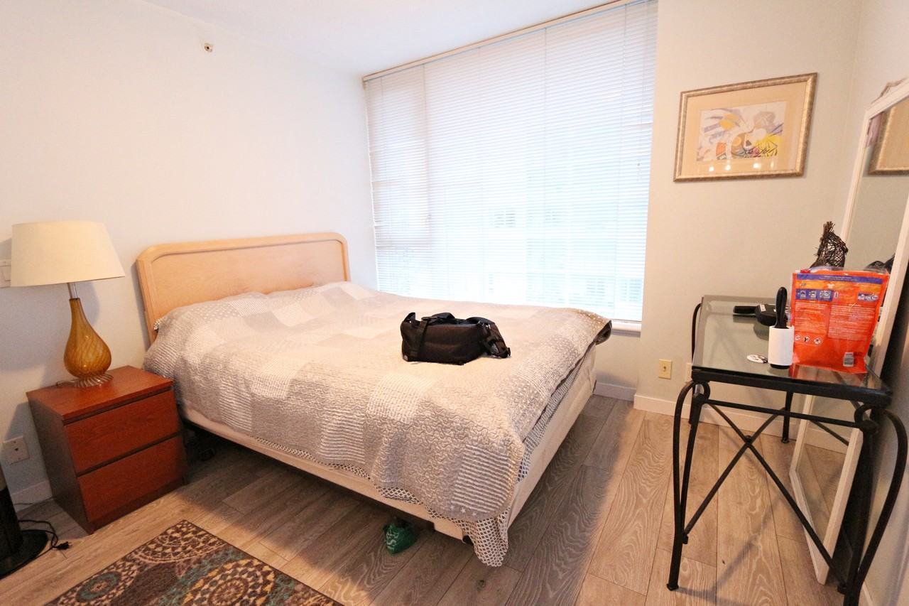 1001 Richards Street - Photo 9