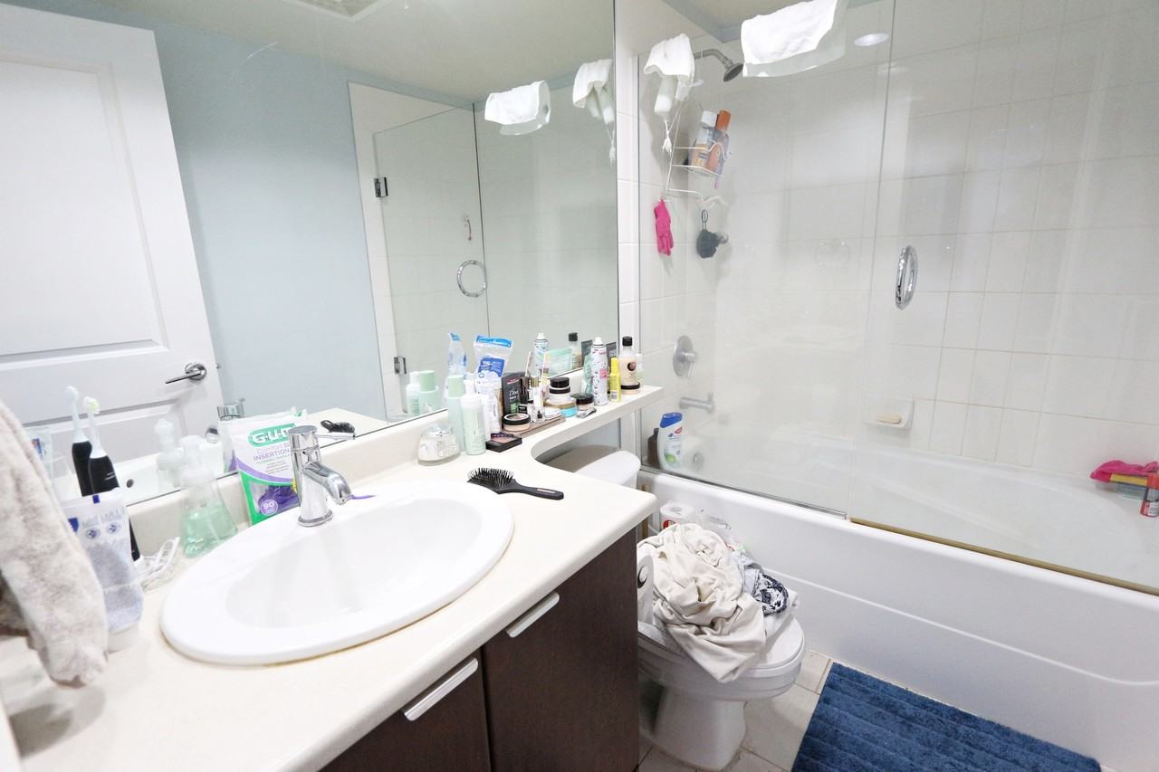 1001 Richards Street - Photo 15