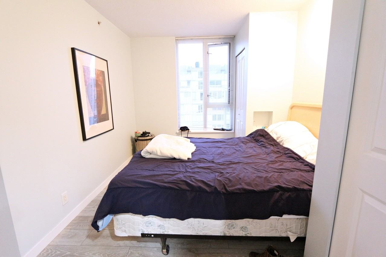 1001 Richards Street - Photo 14