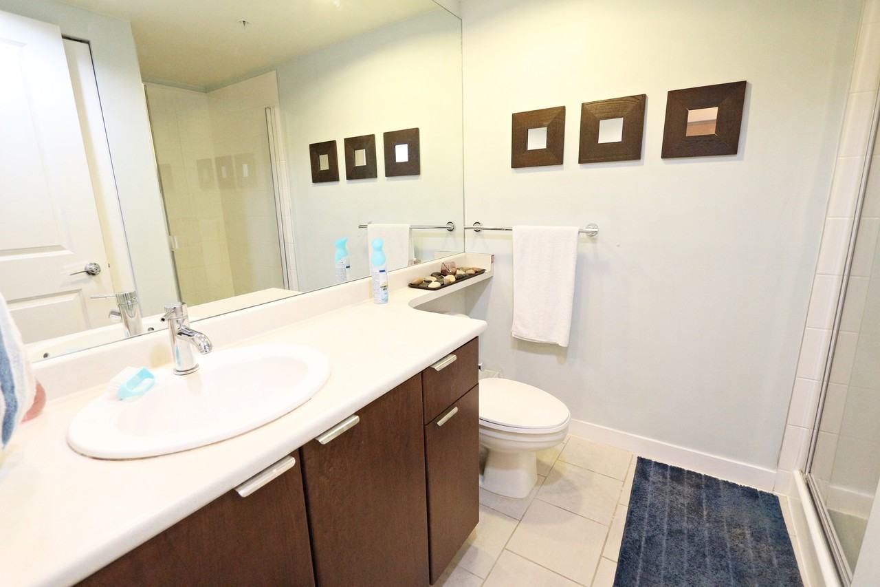 1001 Richards Street - Photo 16