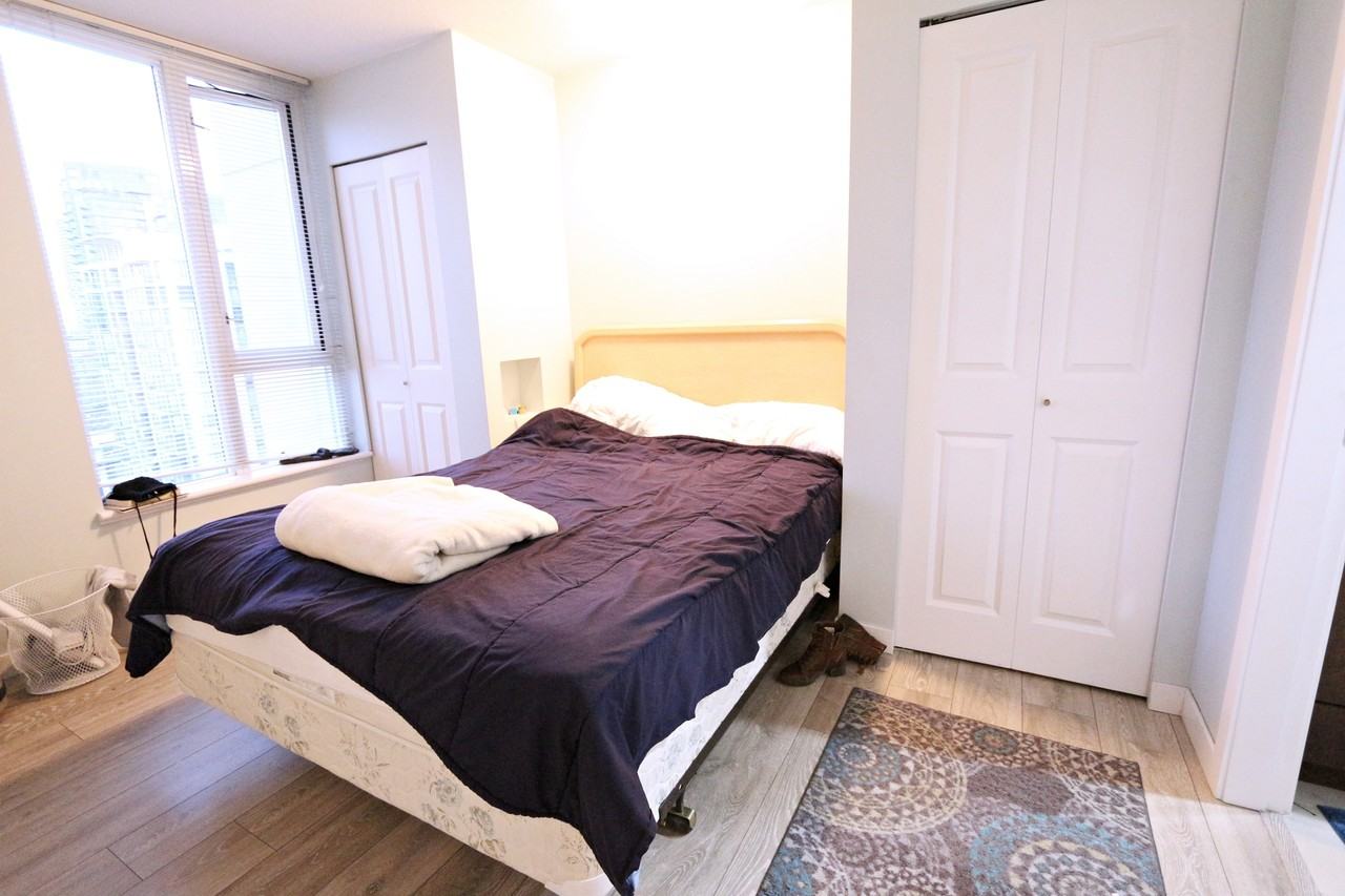 1001 Richards Street - Photo 13