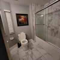 featured image of 12210 102A Avenue