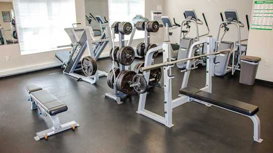 Princeton Management 4 of 4