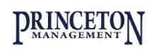 Princeton Management