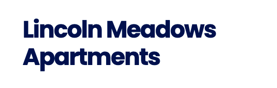 pmc-logo