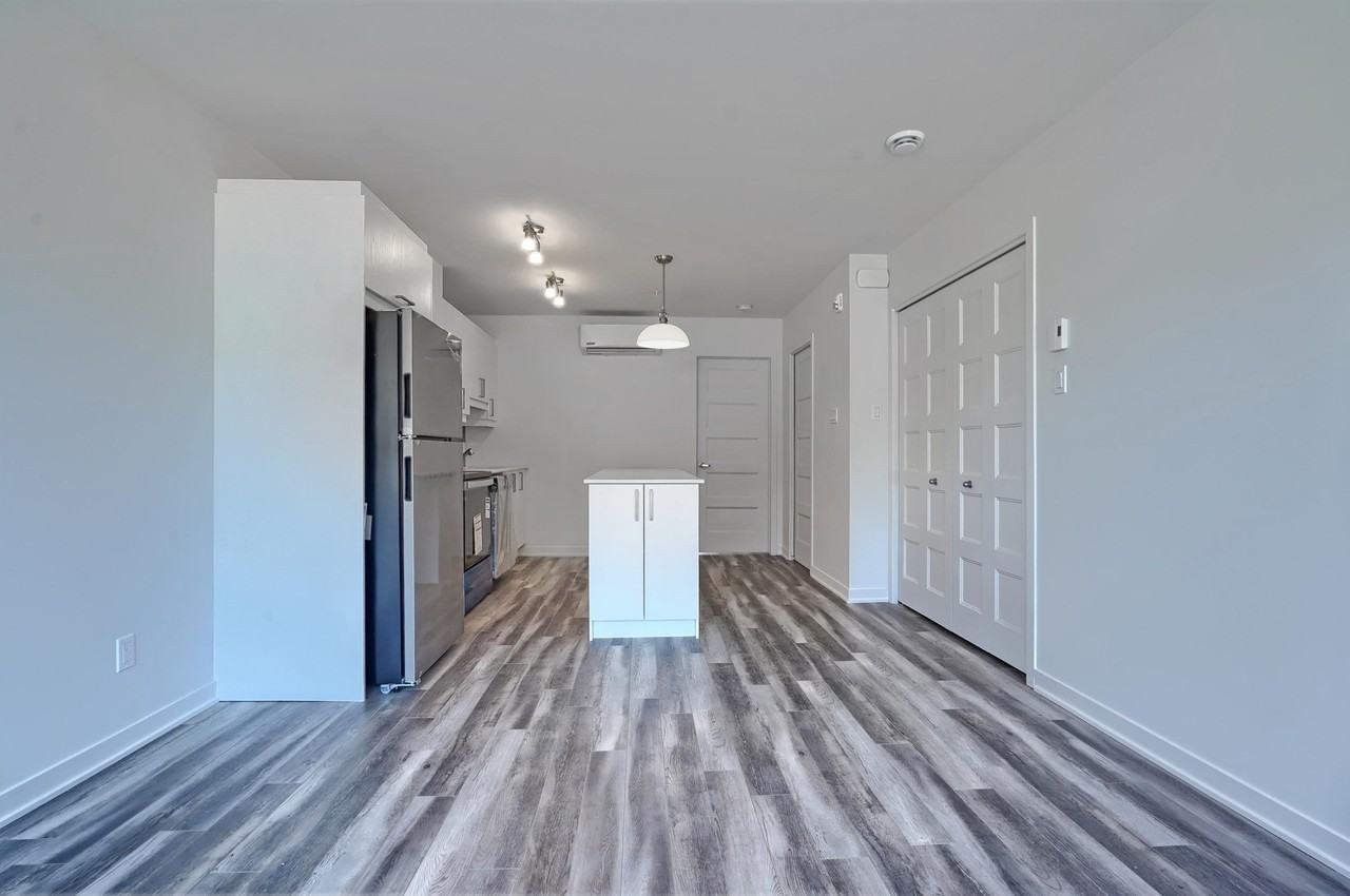 4584 Rue La Perrière #1 - Photo 3 of 13