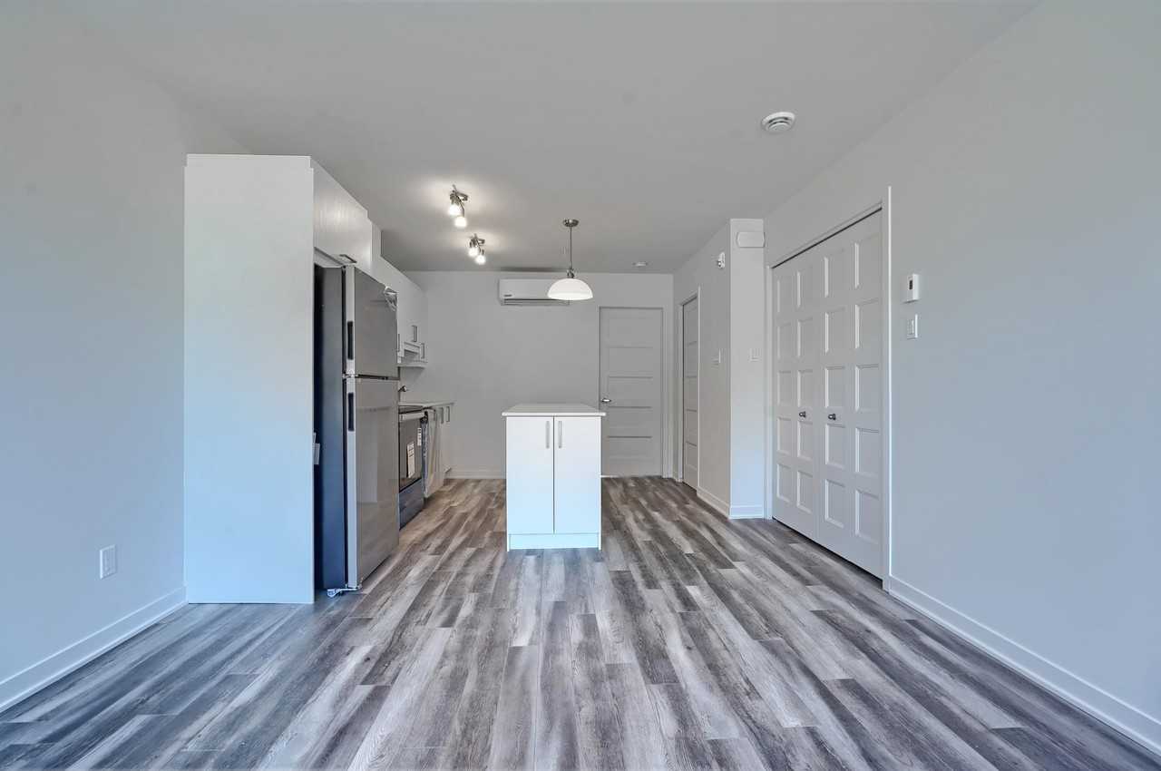 4526 Rue La Perrière #1 - Photo 3 of 14