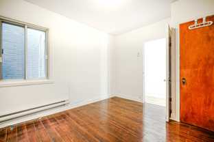2390 Boulevard Pie-Ix - 2 #2 - Photo 1 of 1