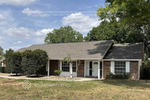 featured image of 4447 Windsmere Blvd