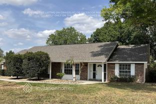 4447 Windsmere Blvd - Photo 1 of 1