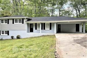 featured image of 7280 Hollyhock Dr