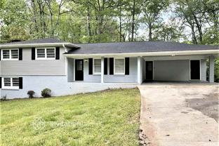 7280 Hollyhock Dr - Photo 1 of 1