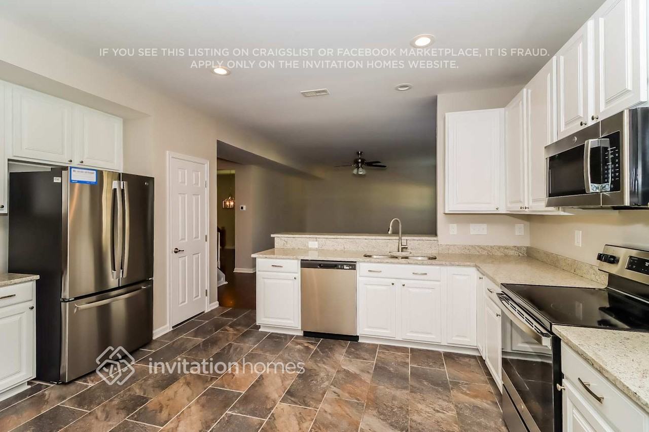 3365 Linetender Dr - Photo 5 of 14