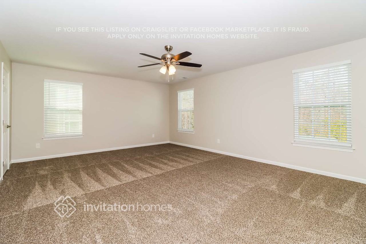 3365 Linetender Dr - Photo 7 of 14