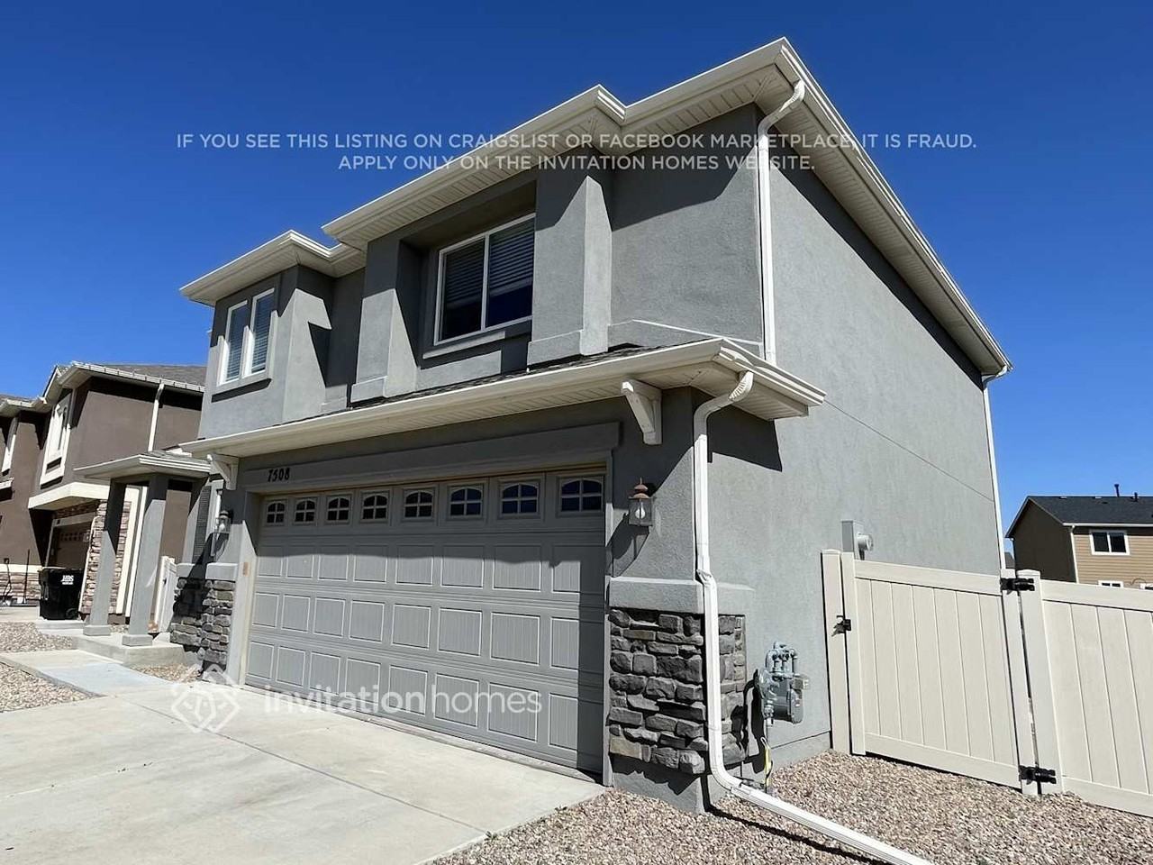 7508 Benecia Dr - Photo 2 of 16