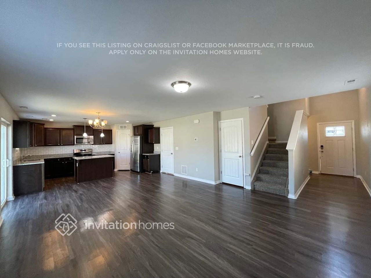 7508 Benecia Dr - Photo 3 of 16